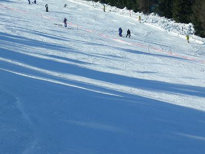 15022009 Borno Gara 13